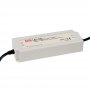 LPC-150 Meanwell LED Power Supply 150W DC currents 350mA 500mA 700mA 1050mA 1400mA 1750mA 2100mA 2450mA 2800mA 3150mA