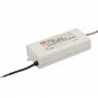 PCD-40 Meanwell LED Power Supply 40W Constant Current DC Currents 350mA 500mA 700mA 1050mA 1400mA 1750mA