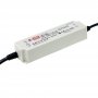 LPF-60 Meanwell - 60W LED Power Supply - Constant Voltage CV Constant Current CC