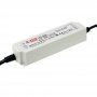 LPF-60D Meanwell - 60W LED Power Supply - DC - Currents 1120mA 1250mA 1430mA 1670mA 2000mA 2500mA 3000mA 4000mA 5000mA