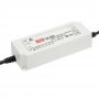 LPF-90D Meanwell - 90W LED Power Supply - DC - Currents 1670mA 1880mA 2150mA 2500mA 3000mA 3750mA 4500mA 5000mA