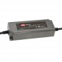 NPF-90 Meanwell - 90W LED Power Supply - Constant Voltage CV Constant Current CC