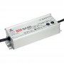 HLG-60H Meanwell - 60W LED Power Supply - Constant Voltage CV Constant Current CC