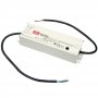 HLG-80H Meanwell - 80W LED Power Supply - Constant Voltage CV Constant Current CC