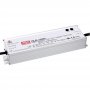 HLG-100H Meanwell - 100W LED Netzteil - Konstante Spannung CV Konstanter Strom CC