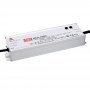 HLG-185H Meanwell - Alimentatore LED 185W - Tensione Costante CV Corrente Costante CC