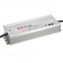 HLG-320H Meanwell - Alimentatore LED 320W - Tensione Costante CV Corrente Costante CC