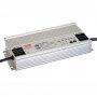 HLG-480H Meanwell - Alimentation LED 480W - Tension Constante CV Courant Constant CC