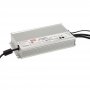 HLG-600H Meanwell - 600W LED Power Supply - Constant Voltage CV Constant Current CC