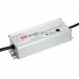 HLG-60H-C Meanwell Fuente de alimentación LED 60W Corriente constante CC Corrientes 350mA 700mA