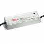 HLG-120H-C Meanwell Alimentation LED 120W Courant Constant CC Courants 350mA 500mA 700mA 1050mA 1400mA