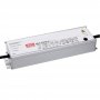 HLG-240H-C Meanwell LED Power Supply 240W Constant Current DC Currents 700mA 1050mA 1400mA 1750mA 2100mA