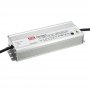 HLG-320H-C Meanwell - Fuente de alimentación LED 320W - CC - Corrientes 700mA. 1050mA. 1400mA. 1750mA. 2100mA. 2800mA. 3500mA