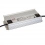 HLG-480H-C Meanwell Alimentation LED 480W Courant Constant CC Courants 1400mA 1750mA 2100mA 2800mA 3500mA