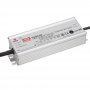 HVGC-65 Meanwell Alimentation LED 65W Courant Constant CC Courants 350mA  500mA  700mA  1050mA