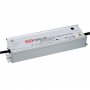 HVGC-100 Meanwell Fuente de alimentación LED 100W Corriente constante CC Corrientes 350mA 700mA