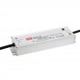 HVGC-150 Meanwell Alimentatore LED 150W Corrente Costante CC Correnti 350mA  500mA  700mA  1050mA  1400mA