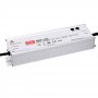 HEP-150 Alimentation LED MeanWell 150W - Tension Constante CV - Tensions 12V. 15V. 24V. 36V. 48V. 54V