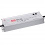 HEP-185 MeanWell 185W LED Power Supply - Constant Voltage CV - Voltages 12V. 15V. 24V. 36V. 48V. 54V