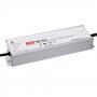 HEP-240 MeanWell 240W LED-Netzteil - Konstante Spannung CV - Spannungen 12V. 15V. 24V. 36V. 48V. 54V