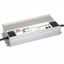 HEP-480 Alimentation LED MeanWell 4800W - Tension Constante CV - Tensions 24V, 36V, 48V, 54V