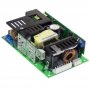 RPS-160 - Alimentation Mean Well - Ouvert 160W - Tensions 5V. 12V. 15V. 24V. 48V