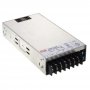 HRP-300 - Power Supply Mean Well - Boxed 300W - Voltages 3.3V, 5V, 7.5, 12V, 15V, 24V, 36V, 48V