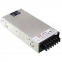 HRP-450 - Power Supply Mean Well - Boxed 450W - Voltages 3.3V, 5V, 7.5, 12V, 15V, 24V, 36V, 48V