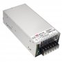 HRPG-1000 - Power Supply Mean Well - Boxed 1000W - Voltages 12V, 15V, 24V, 48V