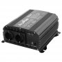 IRP600 - Alcapower - Inverter Onda Sinusoidale Pura 600W uscita 220 VAC