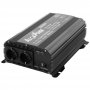 IRP1000 - Alcapower - Inversor de onda sinusoidal pura 1000W salida 220 VAC