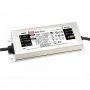 ELG-75-C Meanwell LED Power Supply 75W Constant Current DC Currents 350mA 500mA 700mA 1050mA 1400mA