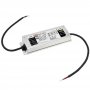 ELG-100-C Meanwell LED Power Supply 100W Constant Current DC Currents 350mA 500mA 700mA 1050mA 1400mA