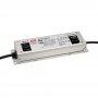 ELG-150-C Meanwell Alimentatore LED 150W Corrente Costante CC Correnti 500mA 700mA 1050mA 1400mA 1750mA 2100mA