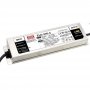 ELG-200-C Meanwell Alimentation LED 200W Courant Constant CC Courants 700mA. 1050mA. 1400mA. 1750mA. 2100mA