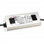 ELG-75 Meanwell LED Power Supply 75W Constant Voltage CV Constant Current CC