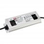 ELG-100 Meanwell Alimentatore LED 100W Tensione Costante CV Corrente Costante CC