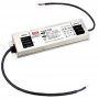 ELG-240 Meanwell Alimentation LED 240W Tension Constante CV Courant Constant CC