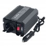 IRS150 - Alcapower - Modified Sinusoidal Wave Inverter 150W - Out 220 VAC