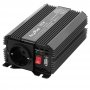 IRS300 - Alcapower - Modifizierter Sinuswellen-Inverter 300W - Ausgang 220 VAC