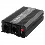 IRS1500 - Alcapower - Modified Sine Wave Inverter 1500W - Out 220 VAC