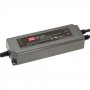 NPF-120D Meanwell - Alimentatore LED 120W - CC -Correnti 2300mA 2500mA 2900mA 3400mA 4000mA 5000mA 6000mA 8000mA 10000mA