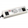 ELG-240-C Meanwell Alimentation LED 240W Courant Constant CC Courants 700mA. 1050mA. 1400mA. 1750mA. 2100mA