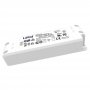 LF-GIR030YK - LifUD LED Power Supply - 30W - 700mA Constant Current DC