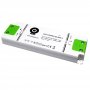 FTPC100V-C2 POS Power LED Power Supply 100W Constant Voltage CV Voltages 12V 24V