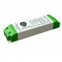 FTPC75V-C POS Power LED Power Supply 75W Constant Voltage CV Voltages 12V 24V