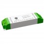 FTPC60V-E POS Power LED-Netzteil 60W Konstante Spannung CV Spannungen 12V 24V