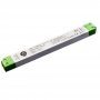 FTPC30C-S POS Power Alimentation LED 30W Courant Constant CC Courants 350mA 500mA 700mA 1050mA 1400mA