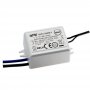 SLT3-xxxIS-1 Self LED Power Supply 3W Constant Current DC Currents 350mA 700mA