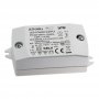 SLT6-xxxILs Self Power Supply LED 6W Constant Voltage CV Constant Current CC